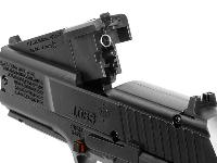 Crosman 1088B Kit, Image 7
