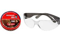 Crosman 1088B Kit, Image 8