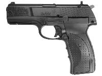 Crosman 1088B Kit, Image 2