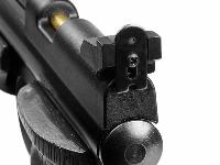 Crosman 1377C /, Image 7