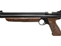 Modern Classic (Crosman, Image 2
