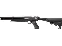 Crosman 1720T Tactical, Image 2
