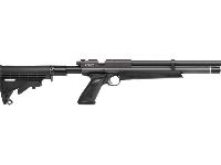 Crosman 1720T Tactical, Image 3