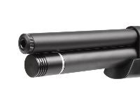 Crosman 1720T Tactical, Image 4