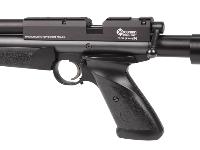 Crosman 1720T Tactical, Image 5