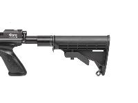 Crosman 1720T Tactical, Image 6