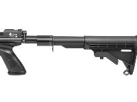 Crosman 1720T Tactical, Image 7