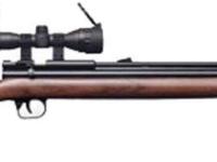 Crosman 1760SE, Image 2