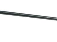 Crosman 1760SE, Image 3