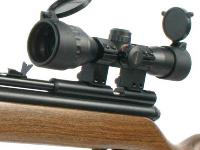Crosman 1760SE, Image 4