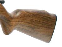 Crosman 1760SE, Image 5