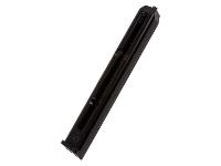 Crosman 1911 CO2, Image 6