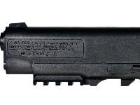 Crosman 1911 CO2, Image 4