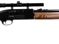 Crosman 2104X Air, Image 3