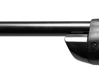 Crosman 2104X Air, Image 4