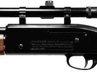 Crosman 2104X Air, Image 5