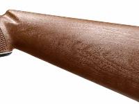 Crosman 2104X Air, Image 6