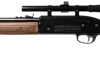 Crosman 2104X Air, Image 2