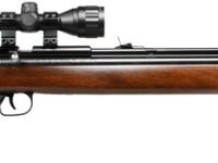 Crosman 2260SE, Image 3
