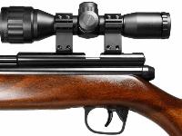 Crosman 2260SE, Image 5