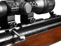 Crosman 2260SE, Image 6