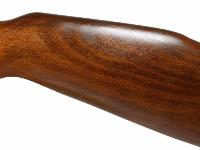 Crosman 2260SE, Image 7