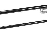 Crosman 2260SE, Image 8