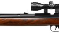 Crosman 2260SE, Image 2