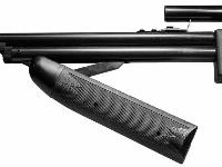 Crosman 664GT Powermaster, Image 5