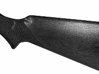 Crosman 664GT Powermaster, Image 7