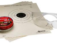 Crosman 664GT Powermaster, Image 9