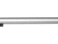 Crosman 664SB, Black, Image 6