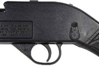 Crosman 664SB, Black, Image 8