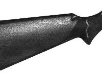 Crosman 664SB, Black, Image 9