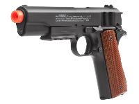Game Face Defender, Image 4