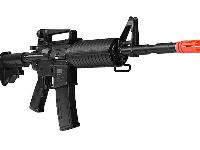 Game Face Defender, Image 9