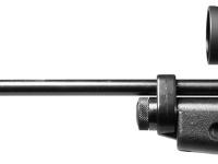 Crosman 2250XT, Image 4