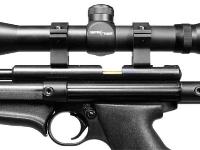 Crosman 2250XT, Image 5