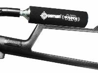 Crosman 2250XT, Image 6