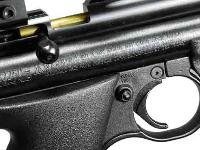 Crosman 2250XT, Image 7