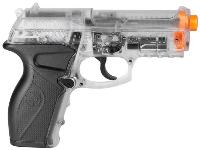 Crosman Air Mag, Image 3
