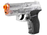 Crosman Air Mag, Image 4