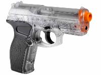 Crosman Air Mag, Image 5