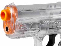 Crosman Air Mag, Image 6