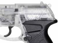 Crosman Air Mag, Image 7