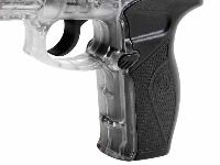 Crosman Air Mag, Image 8