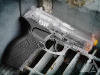 Crosman Air Mag, Image 2