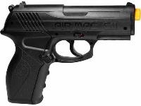Crosman Air Mag, Image 3