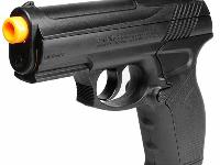 Crosman Air Mag, Image 4