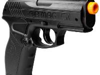 Crosman Air Mag, Image 5